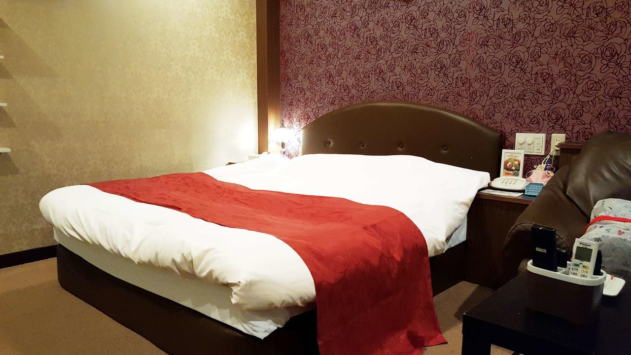 Hotel Pal Oita (Adults Only) Luaran gambar