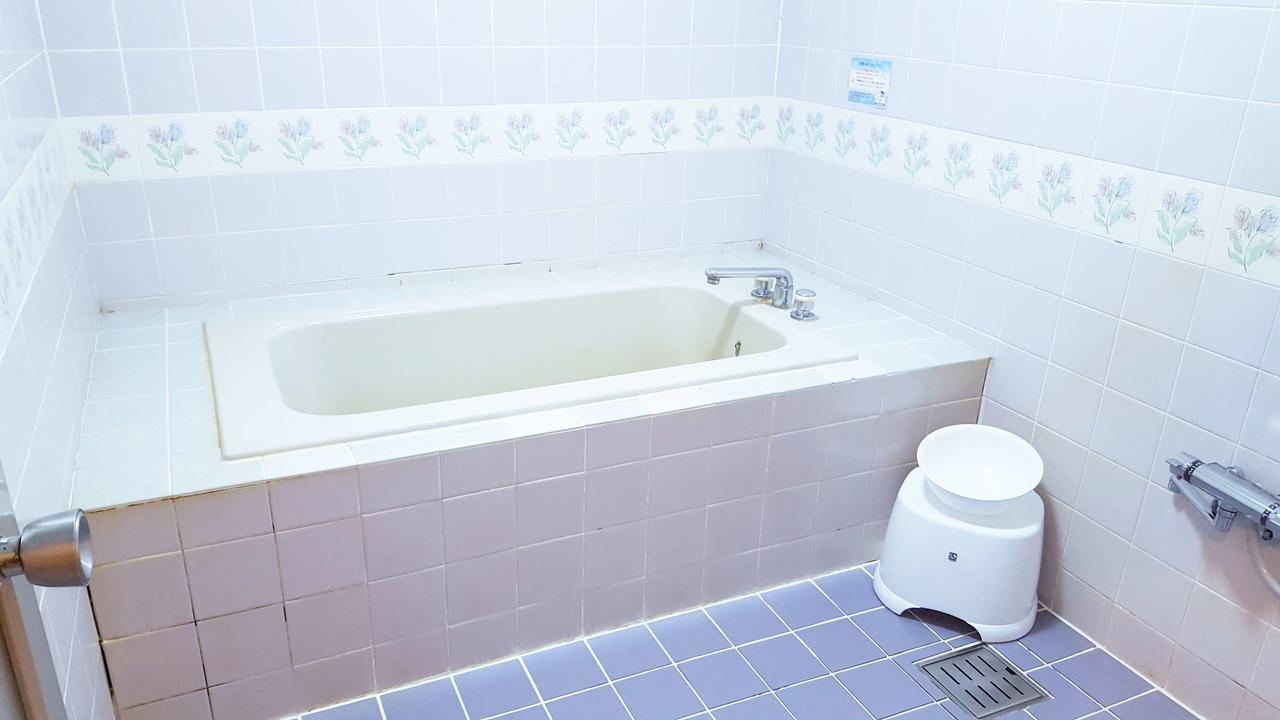 Hotel Pal Oita (Adults Only) Luaran gambar