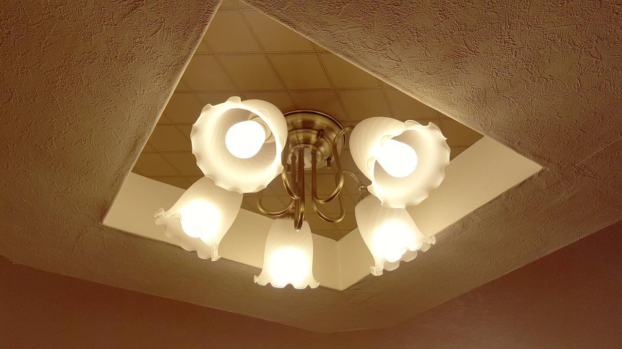 Hotel Pal Oita (Adults Only) Luaran gambar